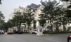 Căn hộ louis city hoàng mai full nội thất chuẩn vip- sạch đẹp  vào ở ngay-anh-16
