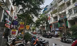 Căn hộ louis city hoàng mai full nội thất chuẩn vip- sạch đẹp  vào ở ngay-anh-17