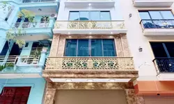 Căn hộ louis city hoàng mai full nội thất chuẩn vip- sạch đẹp  vào ở ngay-anh-18