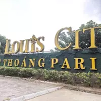 Căn hộ louis city hoàng mai full nội thất chuẩn vip- sạch đẹp  vào ở ngay-anh-6