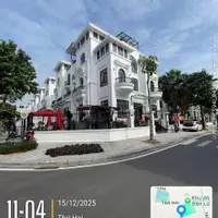 Căn hộ louis city hoàng mai full nội thất chuẩn vip- sạch đẹp  vào ở ngay-anh-7