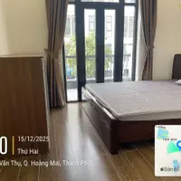Căn hộ louis city hoàng mai full nội thất chuẩn vip- sạch đẹp  vào ở ngay-anh-8
