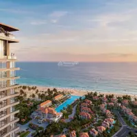 CĂN HỘ MẶT BIỂN ĐÀ NẴNG, SỞ HỮU LÂU DÀI GIÁ FULL 2.8 TỶ! SIÊU HIẾM-anh-11
