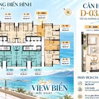 CĂN HỘ MẶT BIỂN ĐÀ NẴNG, SỞ HỮU LÂU DÀI GIÁ FULL 2.8 TỶ! SIÊU HIẾM-anh-12