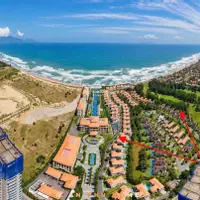 CĂN HỘ MẶT BIỂN ĐÀ NẴNG, SỞ HỮU LÂU DÀI GIÁ FULL 2.8 TỶ! SIÊU HIẾM-anh-13