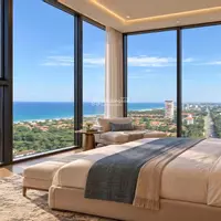 CĂN HỘ MẶT BIỂN ĐÀ NẴNG, SỞ HỮU LÂU DÀI GIÁ FULL 2.8 TỶ! SIÊU HIẾM-anh-14