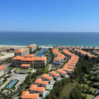 CĂN HỘ MẶT BIỂN ĐÀ NẴNG, SỞ HỮU LÂU DÀI GIÁ FULL 2.8 TỶ! SIÊU HIẾM-anh-18