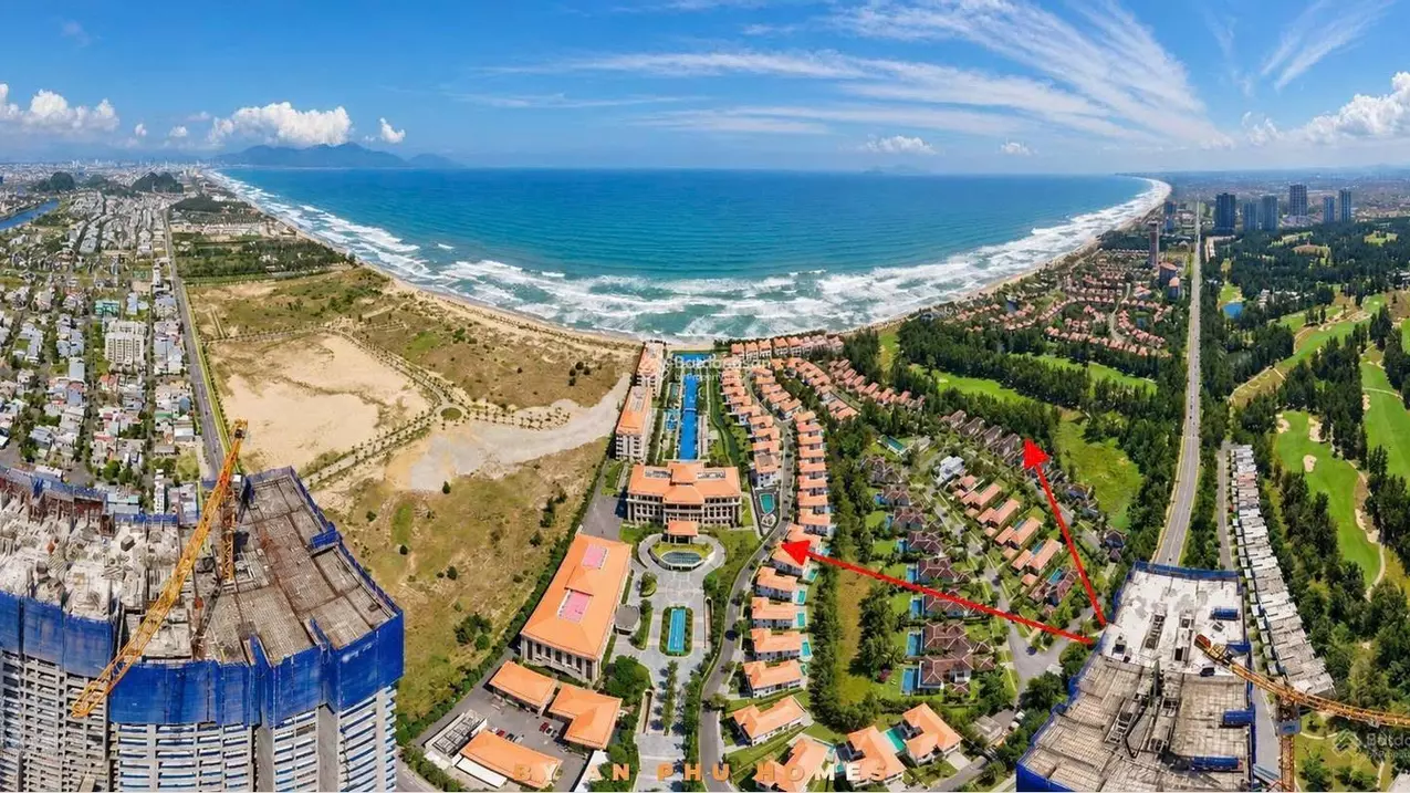 CĂN HỘ MẶT BIỂN ĐÀ NẴNG, SỞ HỮU LÂU DÀI GIÁ FULL 2.8 TỶ! SIÊU HIẾM-anh-4