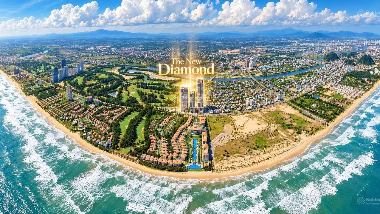 CĂN HỘ MẶT BIỂN ĐÀ NẴNG, SỞ HỮU LÂU DÀI GIÁ FULL 2.8 TỶ! SIÊU HIẾM-anh-7