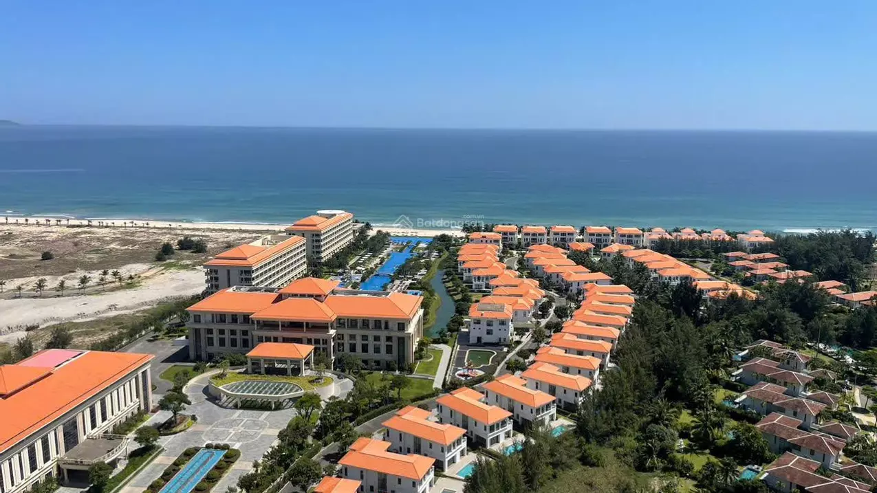 CĂN HỘ MẶT BIỂN ĐÀ NẴNG, SỞ HỮU LÂU DÀI GIÁ FULL 2.8 TỶ! SIÊU HIẾM-anh-9