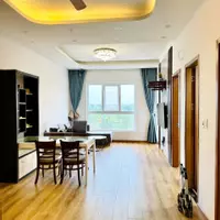 Căn Hộ Thanh Hà – Hà Đông Giá Mềm 2,9x Tỷ, Hỗ Trợ Vay Ngân Hàng-anh-10