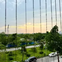 Căn Hộ Thanh Hà – Hà Đông Giá Mềm 2,9x Tỷ, Hỗ Trợ Vay Ngân Hàng-anh-11