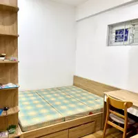 Căn Hộ Thanh Hà – Hà Đông Giá Mềm 2,9x Tỷ, Hỗ Trợ Vay Ngân Hàng-anh-12