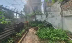 Căn Hộ Thanh Hà – Hà Đông Giá Mềm 2,9x Tỷ, Hỗ Trợ Vay Ngân Hàng-anh-16