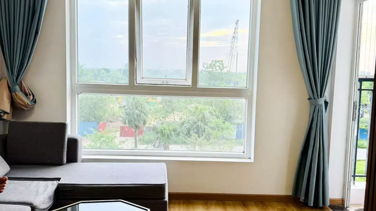 Căn Hộ Thanh Hà – Hà Đông Giá Mềm 2,9x Tỷ, Hỗ Trợ Vay Ngân Hàng-anh-2