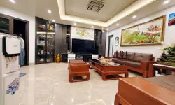 Căn Hộ Thanh Hà – Hà Đông Giá Mềm 2,9x Tỷ, Hỗ Trợ Vay Ngân Hàng-anh-20