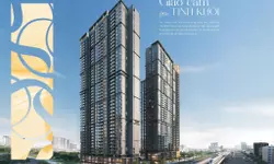 Căn Hộ Thanh Hà – Hà Đông Giá Mềm 2,9x Tỷ, Hỗ Trợ Vay Ngân Hàng-anh-22