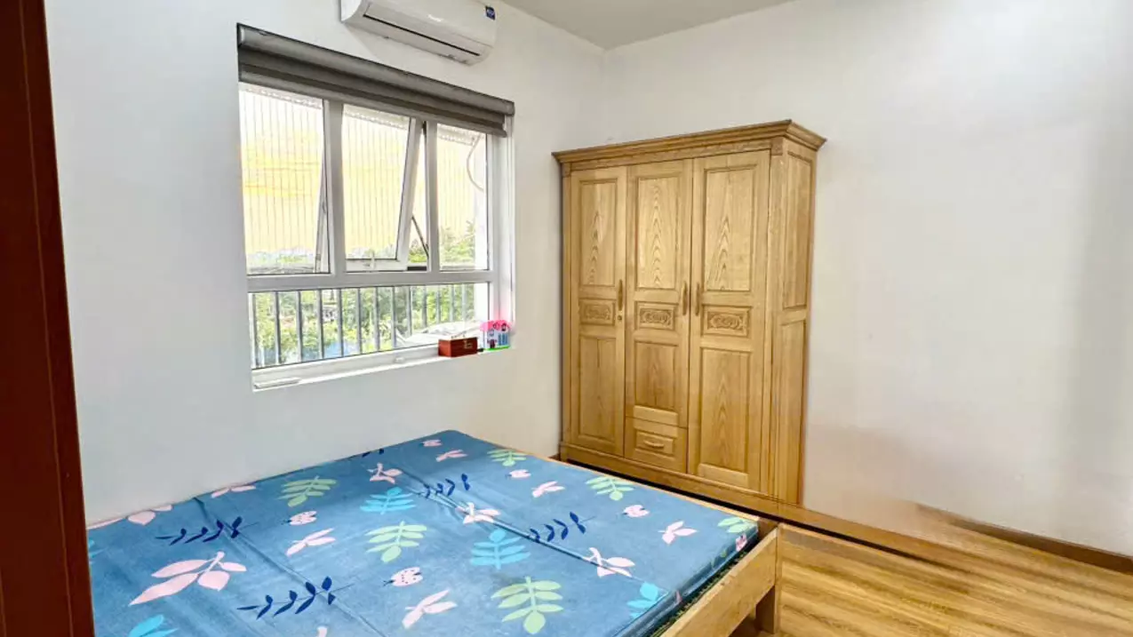 Căn Hộ Thanh Hà – Hà Đông Giá Mềm 2,9x Tỷ, Hỗ Trợ Vay Ngân Hàng-anh-3