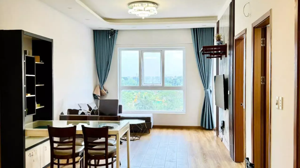 Căn Hộ Thanh Hà – Hà Đông Giá Mềm 2,9x Tỷ, Hỗ Trợ Vay Ngân Hàng-anh-4