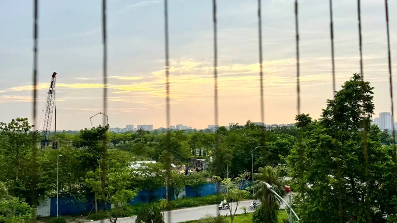 Căn Hộ Thanh Hà – Hà Đông Giá Mềm 2,9x Tỷ, Hỗ Trợ Vay Ngân Hàng-anh-5