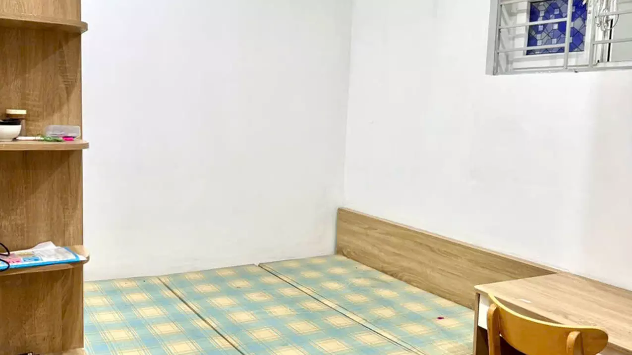 Căn Hộ Thanh Hà – Hà Đông Giá Mềm 2,9x Tỷ, Hỗ Trợ Vay Ngân Hàng-anh-6