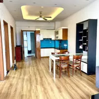 Căn Hộ Thanh Hà – Hà Đông Giá Mềm 2,9x Tỷ, Hỗ Trợ Vay Ngân Hàng-anh-7