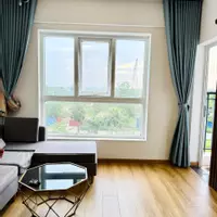 Căn Hộ Thanh Hà – Hà Đông Giá Mềm 2,9x Tỷ, Hỗ Trợ Vay Ngân Hàng-anh-8