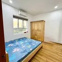 Căn Hộ Thanh Hà – Hà Đông Giá Mềm 2,9x Tỷ, Hỗ Trợ Vay Ngân Hàng-anh-9