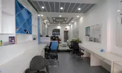 CĂN HỘ THE CHARM – NƠI GÓI TRỌN NIỀM VUI REO HÒ DƯỚI BẦU TRỜI PHÁO HOA NHA TRANG-anh-13