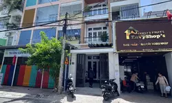 CĂN HỘ THE CHARM – NƠI GÓI TRỌN NIỀM VUI REO HÒ DƯỚI BẦU TRỜI PHÁO HOA NHA TRANG-anh-19