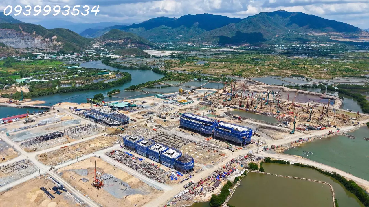 CĂN HỘ THE CHARM – NƠI GÓI TRỌN NIỀM VUI REO HÒ DƯỚI BẦU TRỜI PHÁO HOA NHA TRANG-anh-3
