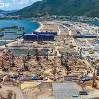 CĂN HỘ THE CHARM – NƠI GÓI TRỌN NIỀM VUI REO HÒ DƯỚI BẦU TRỜI PHÁO HOA NHA TRANG-anh-5