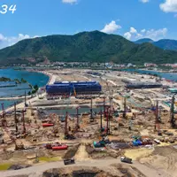 CĂN HỘ THE CHARM – NƠI GÓI TRỌN NIỀM VUI REO HÒ DƯỚI BẦU TRỜI PHÁO HOA NHA TRANG-anh-6