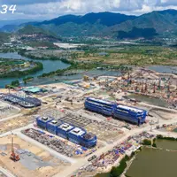 CĂN HỘ THE CHARM – NƠI GÓI TRỌN NIỀM VUI REO HÒ DƯỚI BẦU TRỜI PHÁO HOA NHA TRANG-anh-7