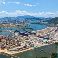 CĂN HỘ THE CHARM – NƠI GÓI TRỌN NIỀM VUI REO HÒ DƯỚI BẦU TRỜI PHÁO HOA NHA TRANG-anh-8