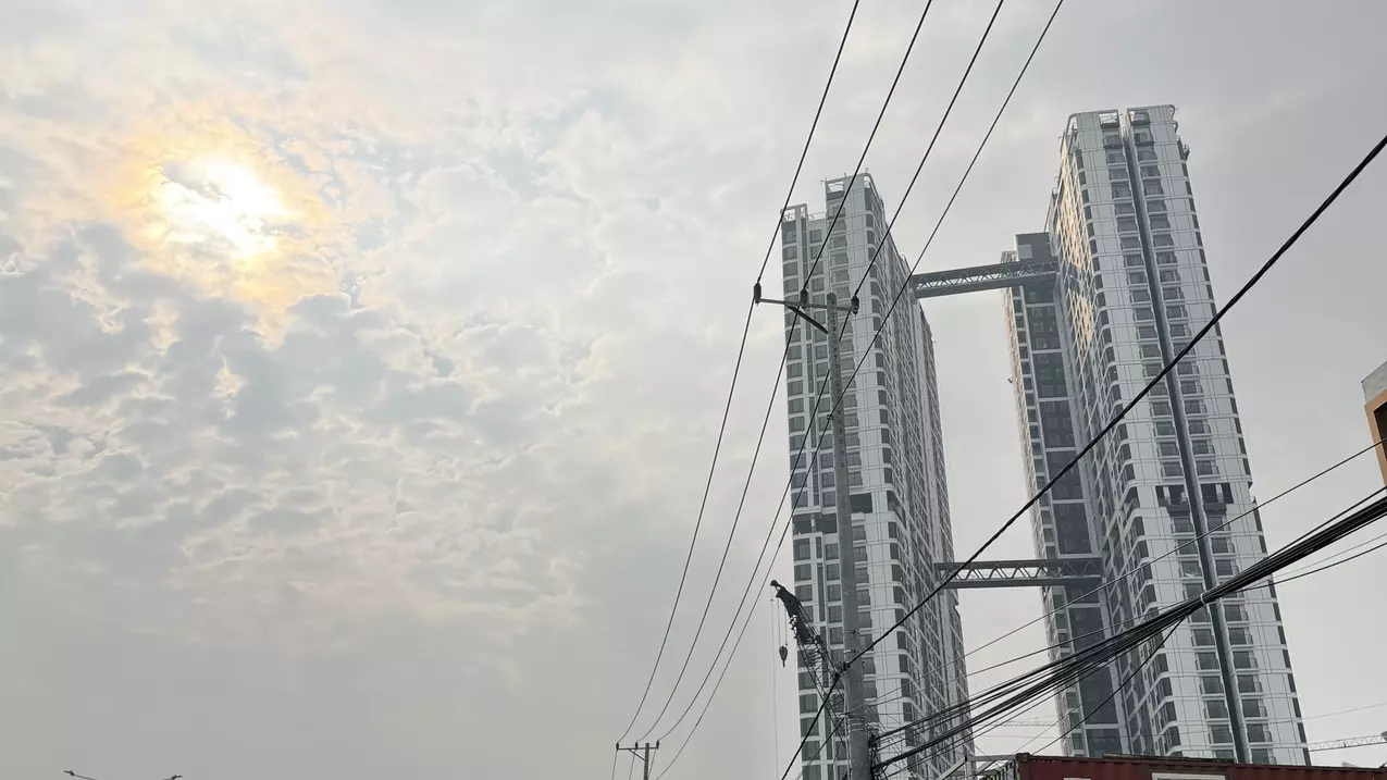 Căn hộ The Emerald 68: Đã đến lúc ĐẾM NGƯỢC NGÀY NHẬN NHÀ!-anh-1
