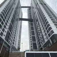 Căn hộ The Emerald 68: Đã đến lúc ĐẾM NGƯỢC NGÀY NHẬN NHÀ!-anh-6