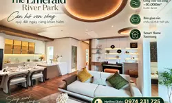 Căn hộ The Emerald 68: Đã đến lúc ĐẾM NGƯỢC NGÀY NHẬN NHÀ!-anh-7