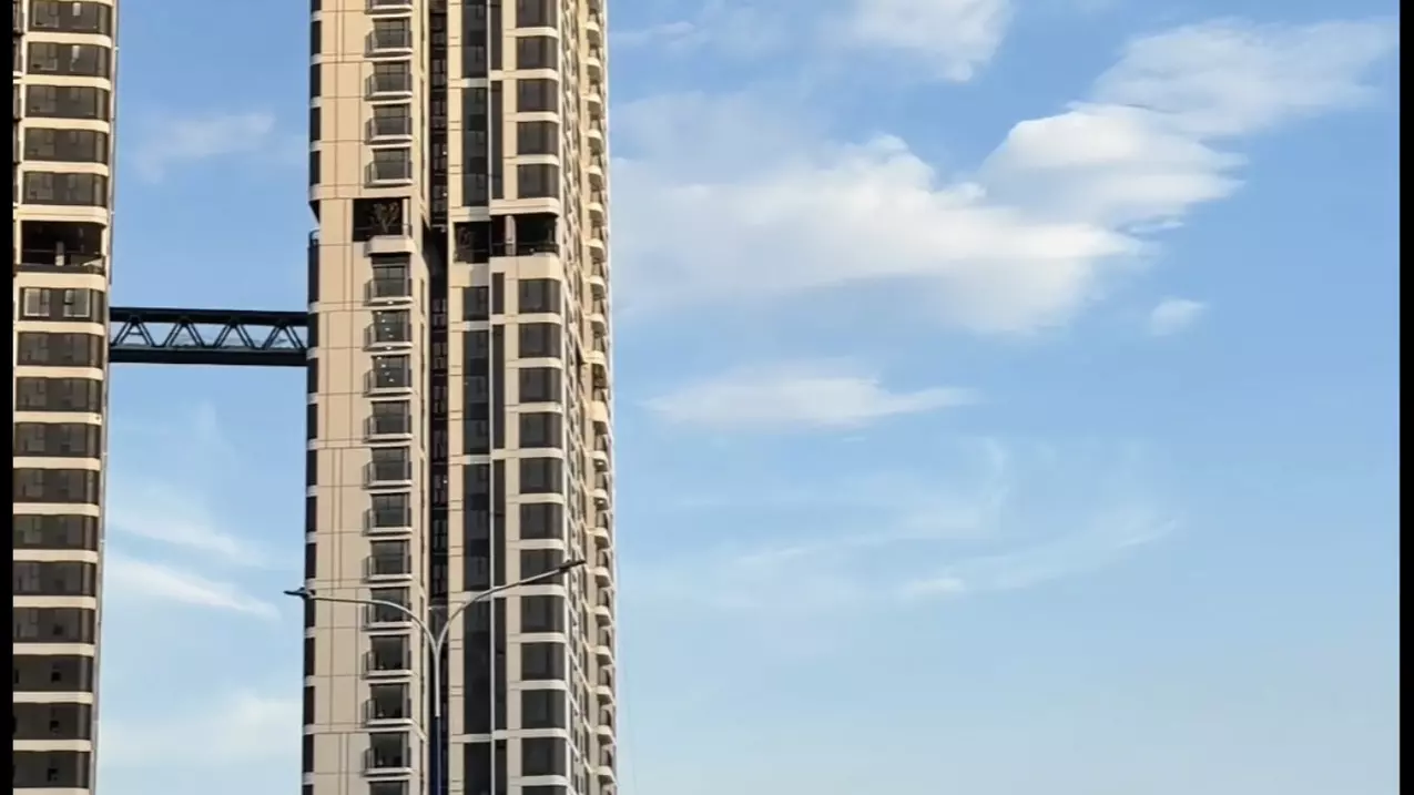 Căn Hộ The Emerald 68 - Giỏ Hàng Giá Tốt Trước Thềm Bàn Giao-anh-1