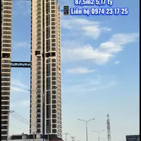 Căn Hộ The Emerald 68 - Giỏ Hàng Giá Tốt Trước Thềm Bàn Giao-anh-2