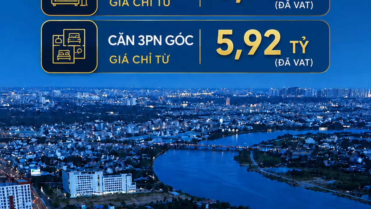 Căn Hộ The Emerald Boulevard Tháng 08/2026 Có Gì Trong Giỏ Hàng?-anh-1