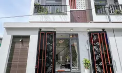 Căn Hộ The Emerald Boulevard Tháng 08/2026 Có Gì Trong Giỏ Hàng?-anh-15