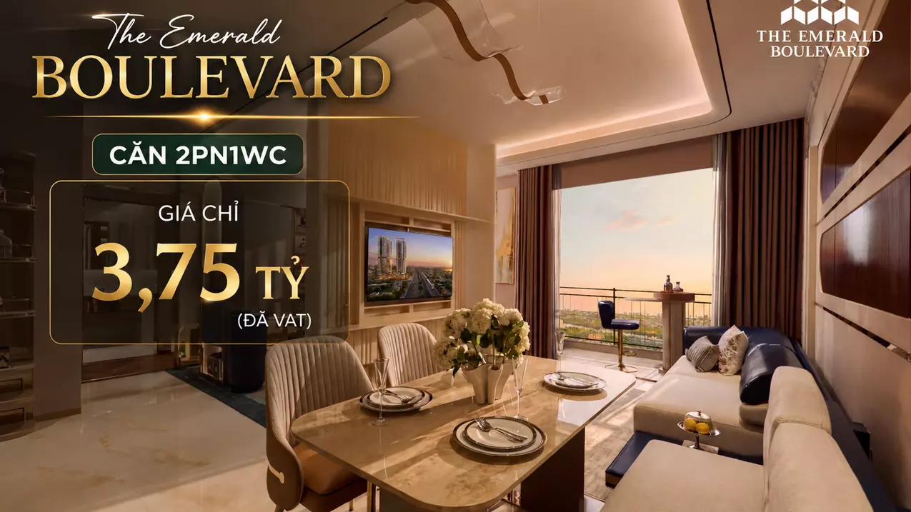 Căn Hộ The Emerald Boulevard Tháng 08/2026 Có Gì Trong Giỏ Hàng?-anh-3