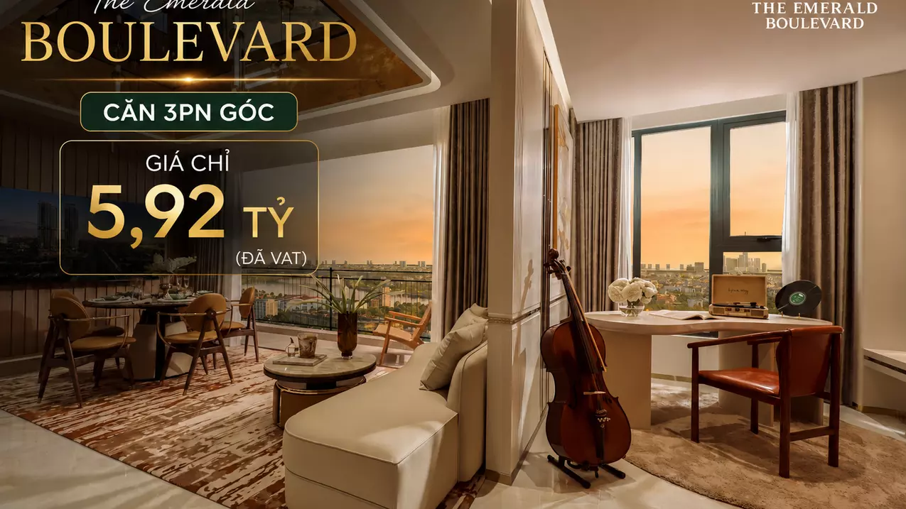 Căn Hộ The Emerald Boulevard Tháng 08/2026 Có Gì Trong Giỏ Hàng?-anh-4
