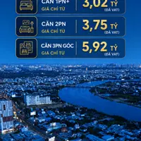 Căn Hộ The Emerald Boulevard Tháng 08/2026 Có Gì Trong Giỏ Hàng?-anh-5