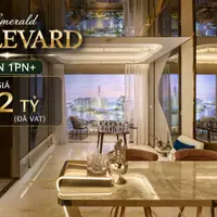 Căn Hộ The Emerald Boulevard Tháng 08/2026 Có Gì Trong Giỏ Hàng?-anh-6