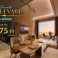 Căn Hộ The Emerald Boulevard Tháng 08/2026 Có Gì Trong Giỏ Hàng?-anh-7
