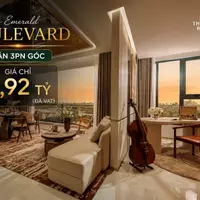Căn Hộ The Emerald Boulevard Tháng 08/2026 Có Gì Trong Giỏ Hàng?-anh-8