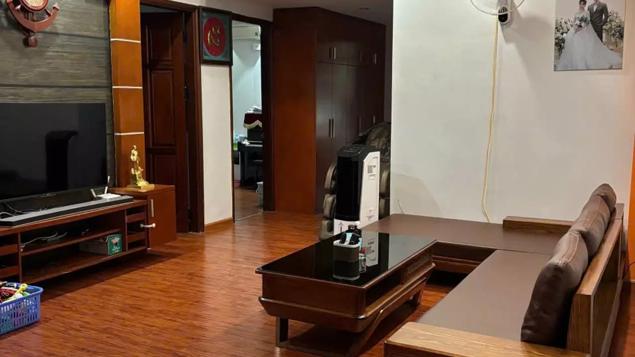CĂN HỘ TIỆN ÍCH - GIÁ TỐT – Chính Chủ Cần Bán Nhanh căn chung cư tòa CT2 Ngô Thì Nhậm, q.Hà Đông,-anh-1
