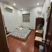 CĂN HỘ TIỆN ÍCH - GIÁ TỐT – Chính Chủ Cần Bán Nhanh căn chung cư tòa CT2 Ngô Thì Nhậm, q.Hà Đông,-anh-10
